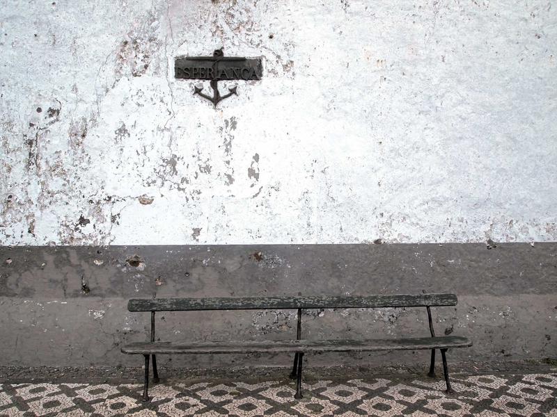 媒界星链<br>自媒体多平台分发中枢